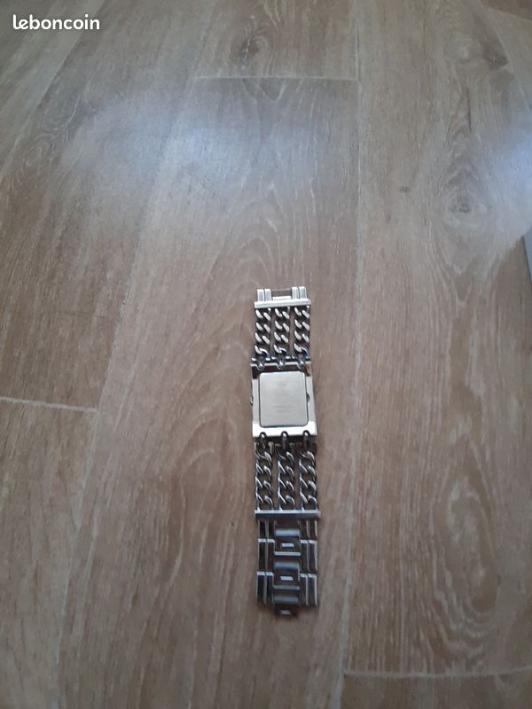Montre GUESS (image 2)