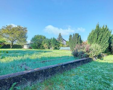 Maison 550 000 € - 131 m²