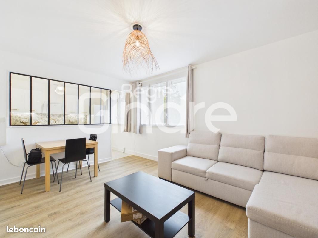 Appartement 3 pièces 63 m² · à Caluire-Et-Cuire · 63 m² · 1 200 €/mois