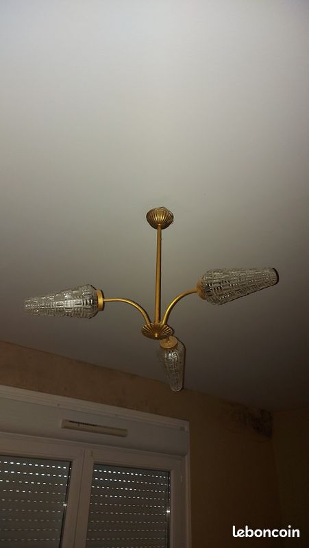 Lustre (image 1)