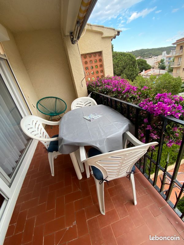 Location vacances L’Estartit Espagne (image 10)