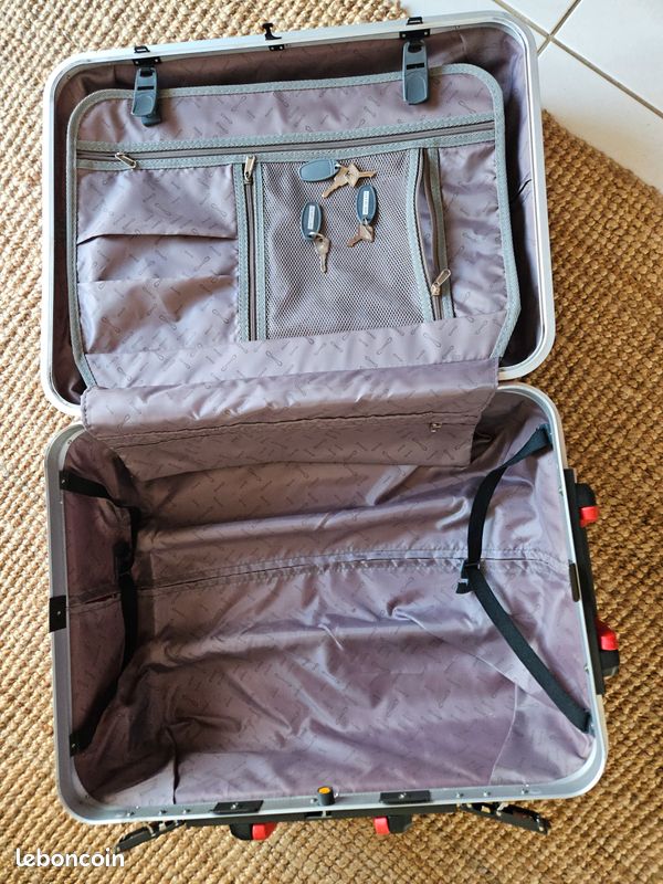 Valise (image 3)