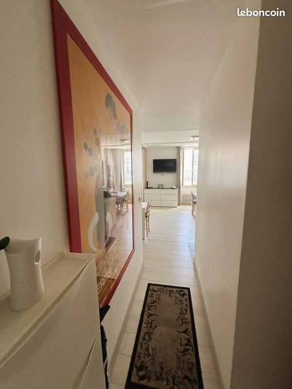 Appartement 3 pièces 70 m² · à Biarritz · 70 m² · 525 000 €
