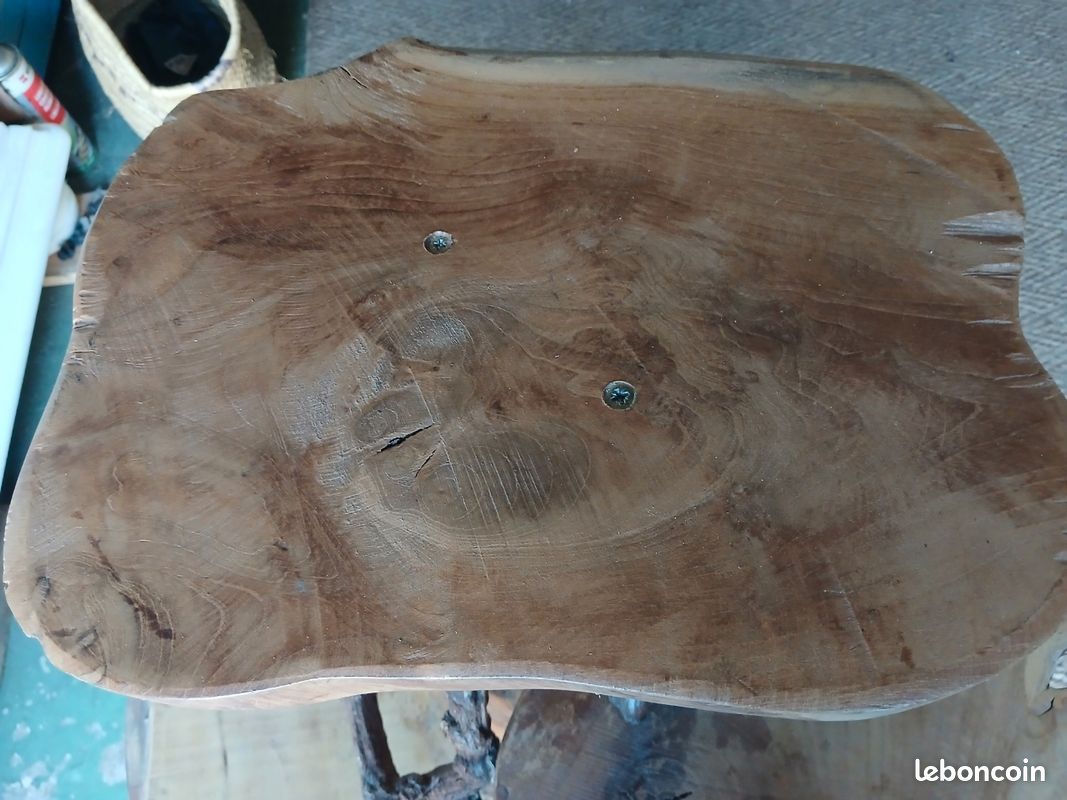 Table deco 3 plateaux (image 5)