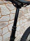 Vélo SCOTT SPARK 700 SL Carbone (image 6)