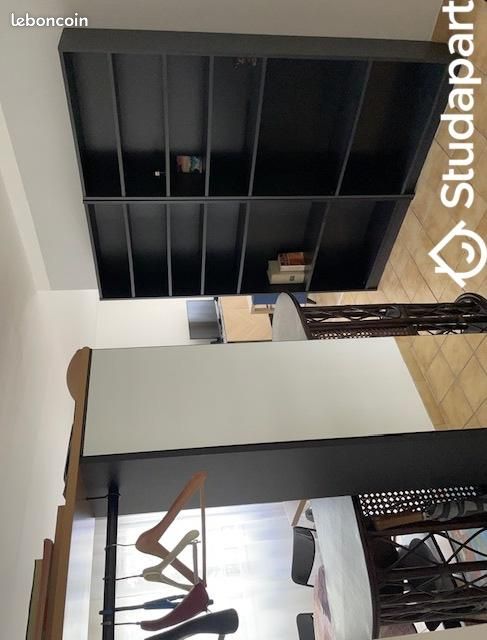 Appartement a louer grigny - 3 pièce(s) - 67 m2 - Surfyn