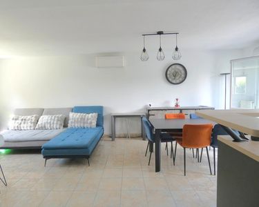 Maison 375 000 € - 102 m²