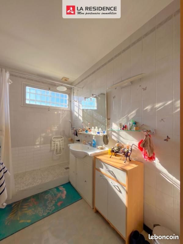 Villa 7 pièces 128 m² (image 11)