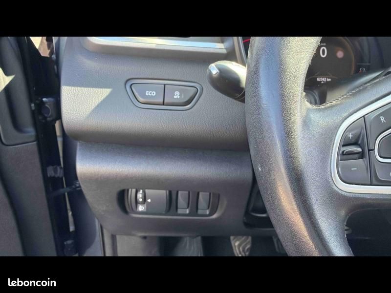 Renault Kadjar 1.2 TCe 130ch energy Intens (image 24)