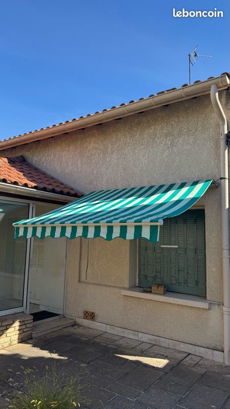 Store banne manuel (image 4)