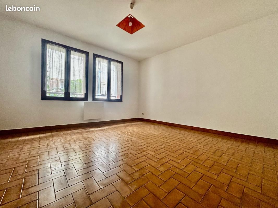 Appartement 1 pièce 33 m² · à Gap · 33 m² · 80 000 €
