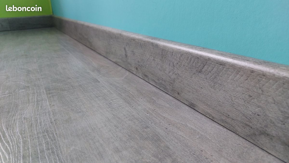 Parquet (image 2)