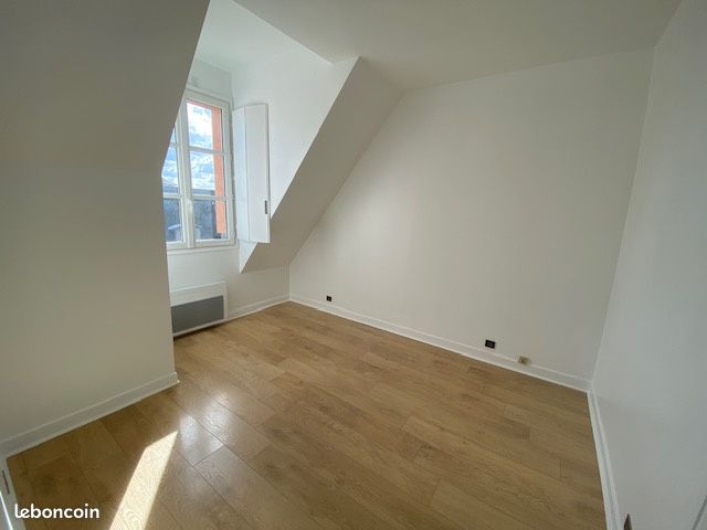 Appartement a louer saint-germain-en-laye - 2 pièce(s) - 42 m2 - Surfyn