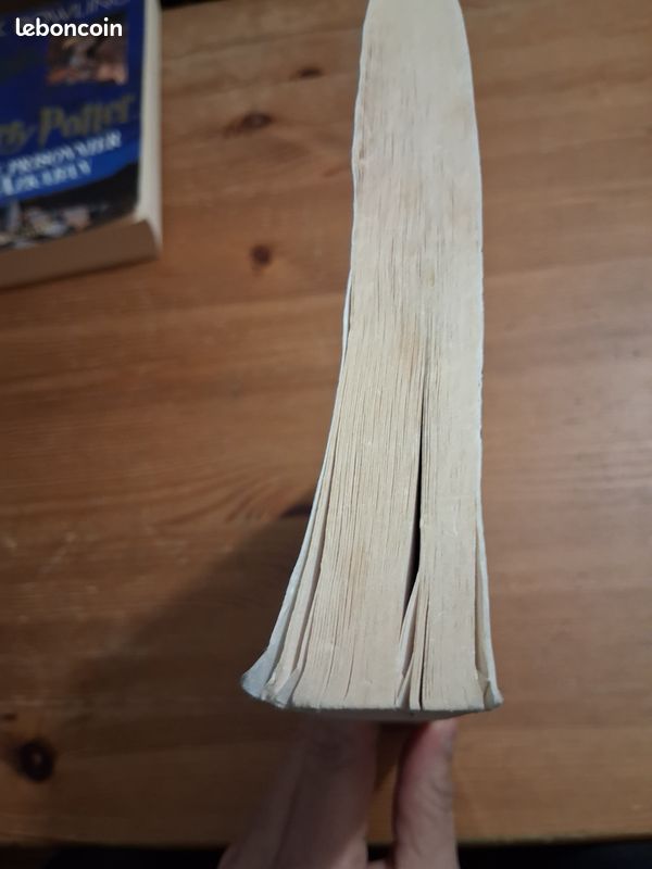Tome 1 grand format (image 5)