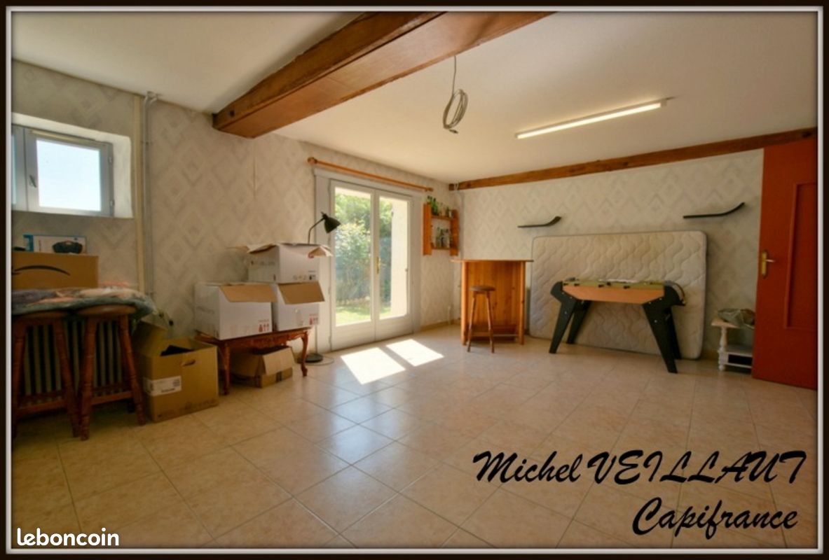 Maison 10 pièces 240 m² (image 9)