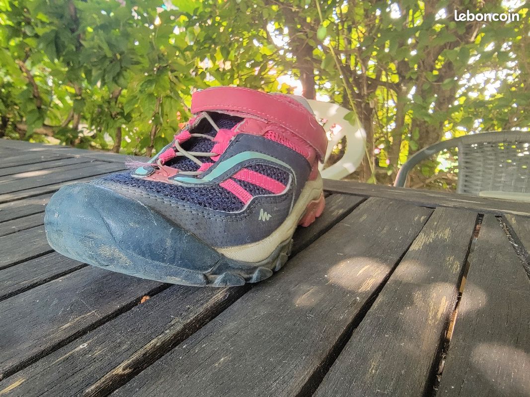 Leboncoin Chaussure Garcon Levis Leboncoin Chaussure Marche