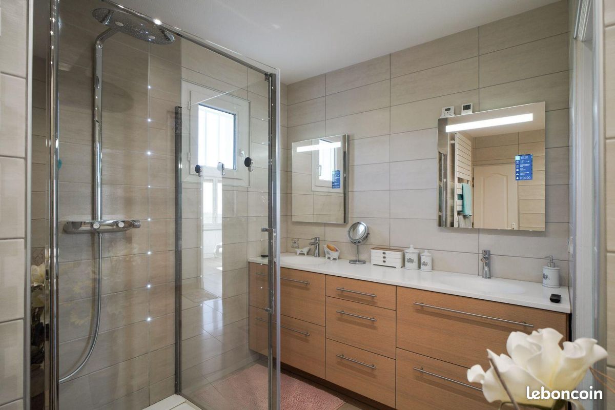 Maison 6 pièces 179 m² (image 8)