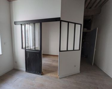 Appartement 240 000 € - 31 m²