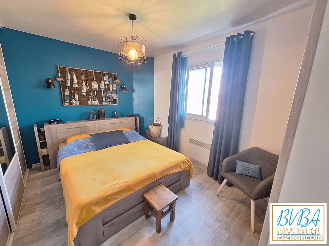 Villa 5 pièces 120 m² (image 6)