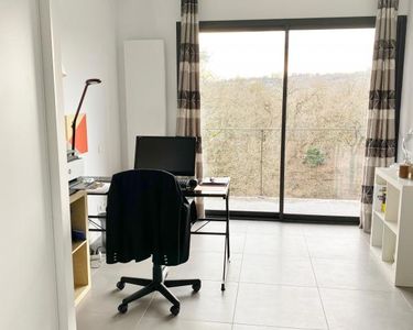Maison 1 090 000 € - 207 m²