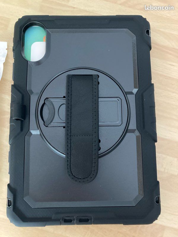 Coque tablette (image 2)