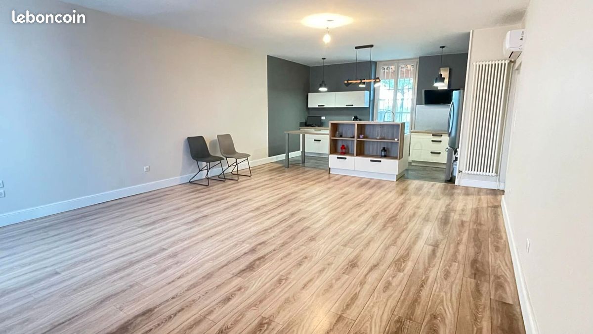 Maison 5 pièces 167 m² · à Dunes · 167 m² · 249 000 €