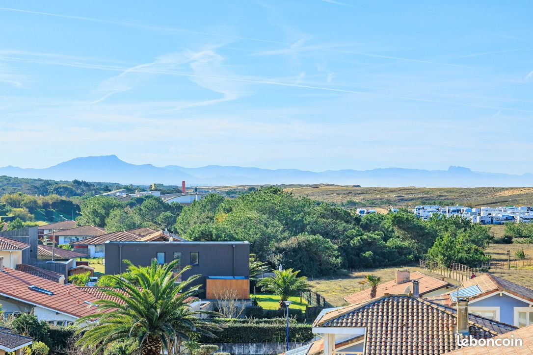 Maison 10 pièces 274 m² · à Capbreton · 274 m² · 2 330 000 €