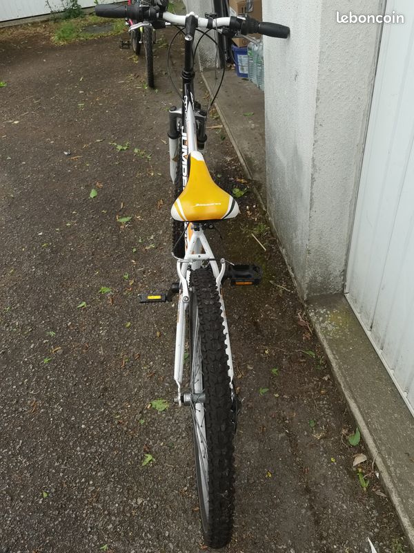 Vtt vélo 26p (image 3)