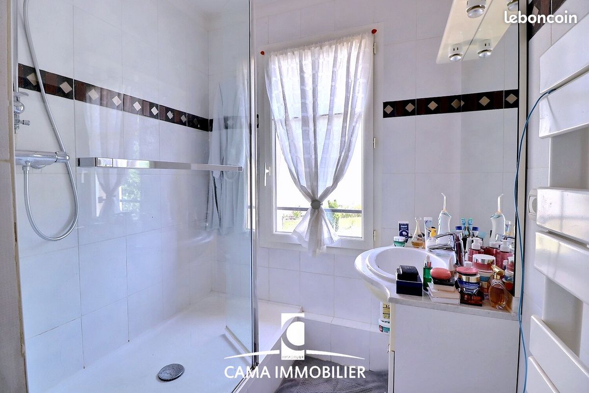 Maison 6 pièces 130 m² (image 8)
