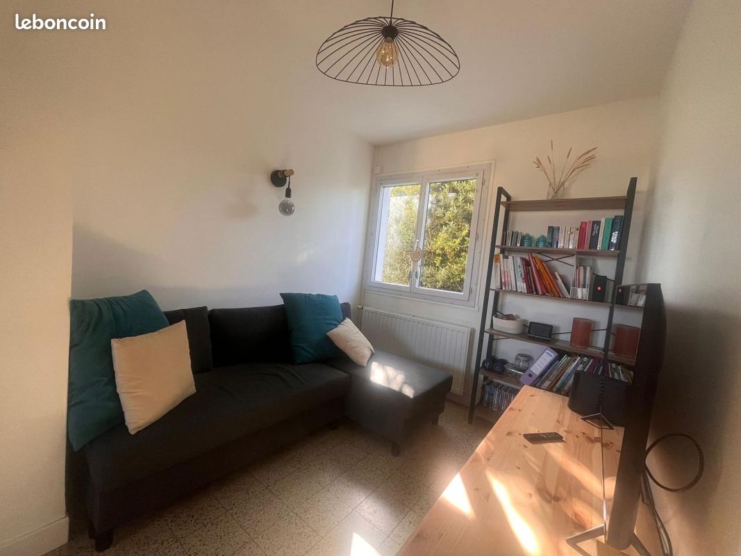 Maison 4 pièces 70 m² · à Charnay-lès-Mâcon · 70 m² · 175 000 €