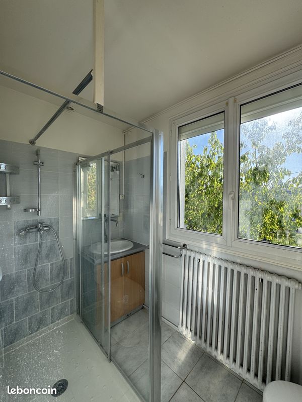 Maison 4 pièces 79 m² (image 7)