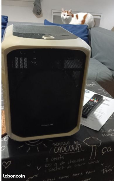 Pc gaming (image 4)