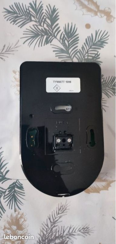 Tywatt 1000 delta dore (image 2)