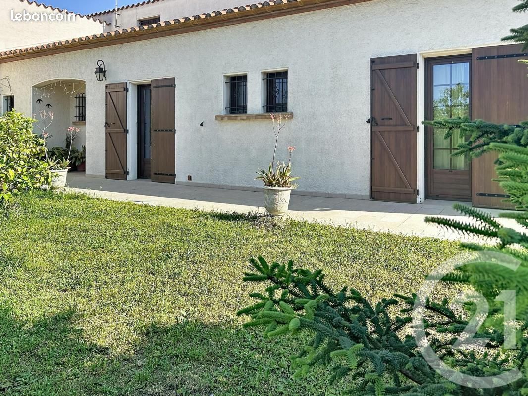 Villa 7 pièces 244 m² (image 5)