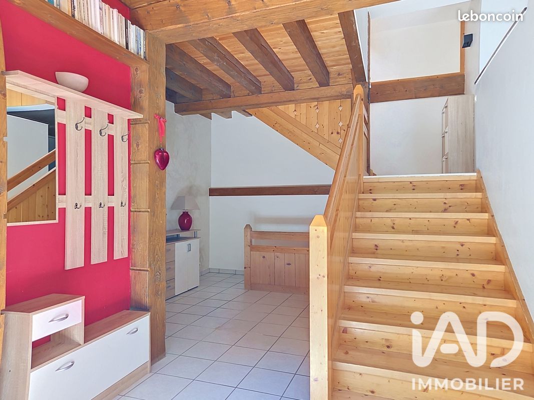 Appartement 4 pièces 135 m² (image 12)