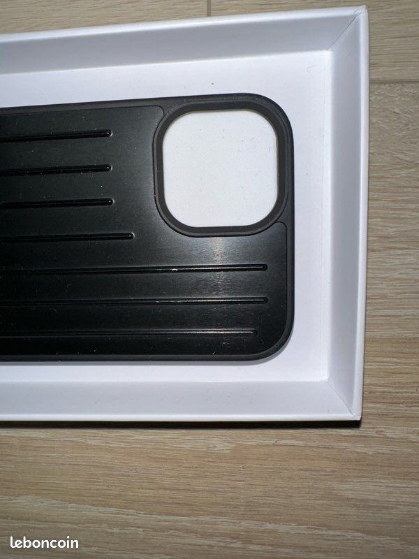 Coque Romowa iPhone 13 (image 3)