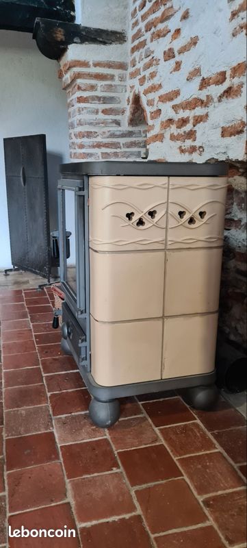 Sitemapcdatahttpswen2windecoocompoele Oliger Tarifnull