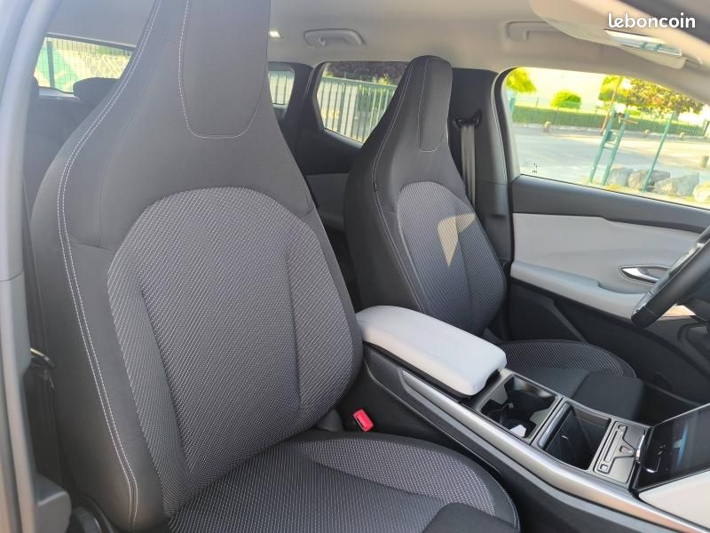 Ford Explorer 170ch Standard Range 52kWh Style RWD (image 13)
