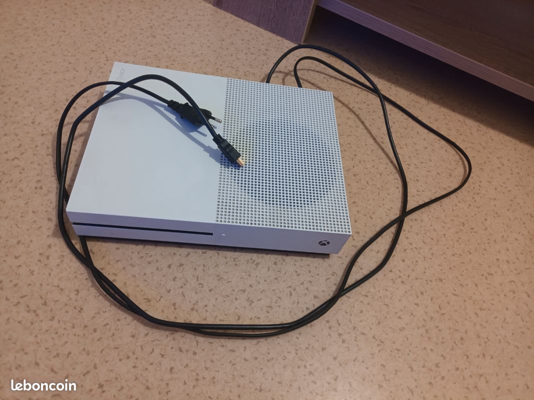 Xbox one (image 4)