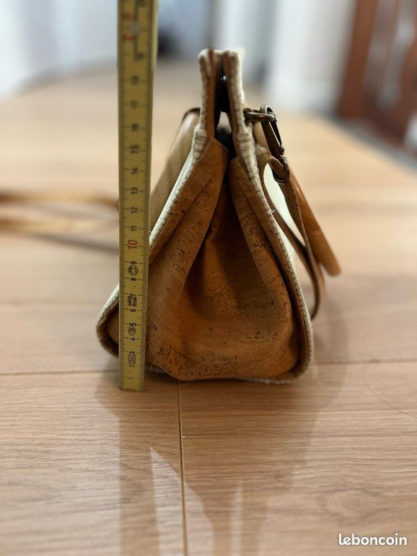 Sac à main Woomen (image 3)