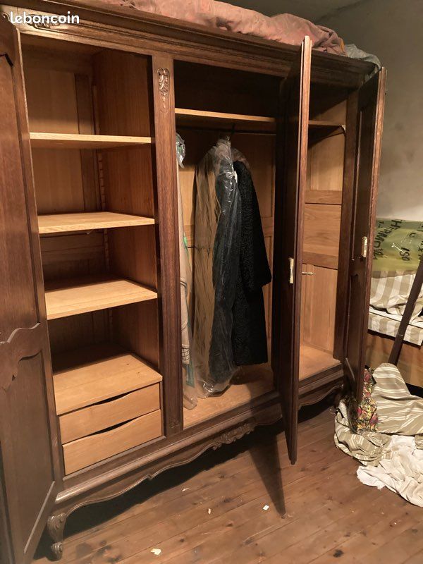 Garde robe (image 2)