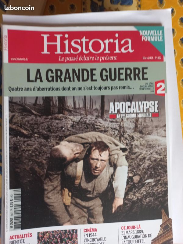 Historia 2014-2015-2016 (image 3)