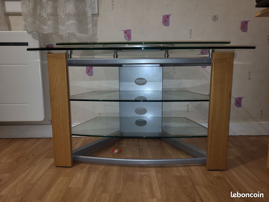 Meuble tv (image 1)