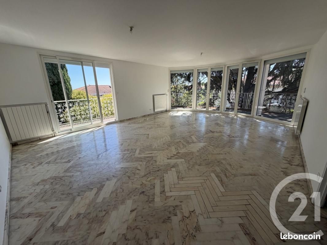 Maison 9 pièces 229 m² · à Ramonville-Saint-Agne · 229 m² · 499 000 €