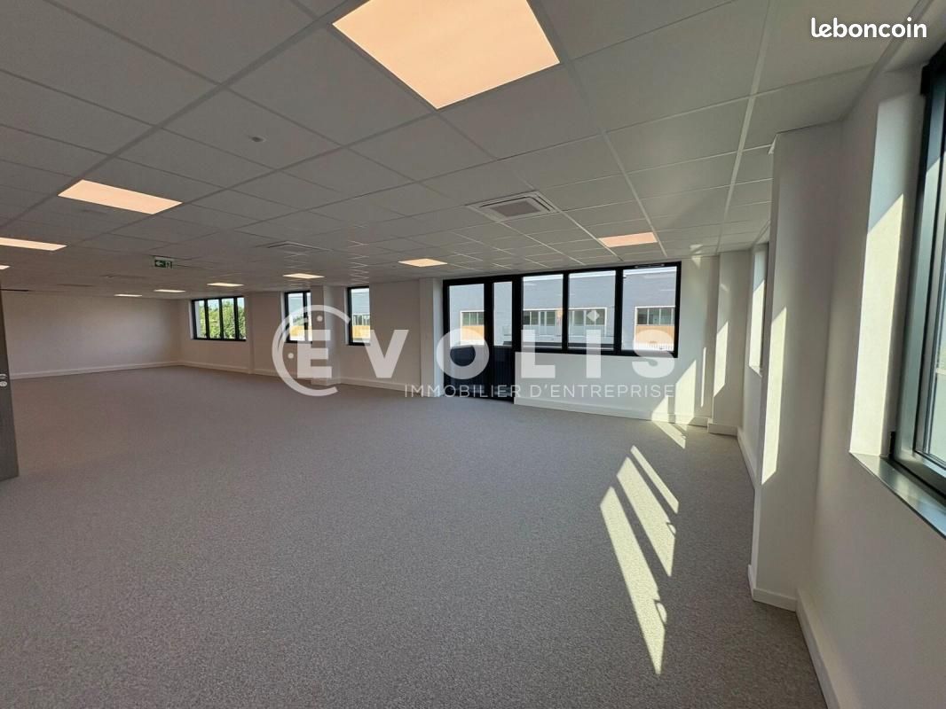 Local d'activité 375 m² (image 5)