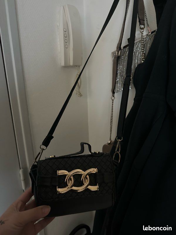 Sac à main (image 1)