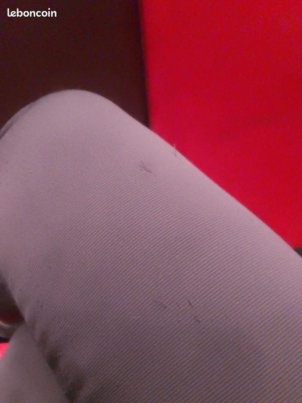 Pantalon Pablo (image 8)