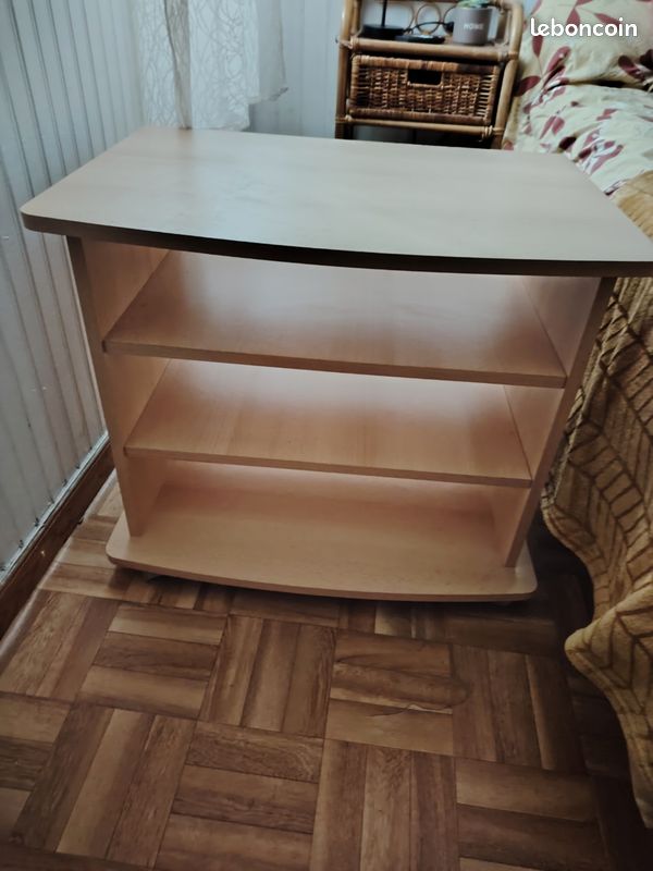 Meuble TV (image 1)