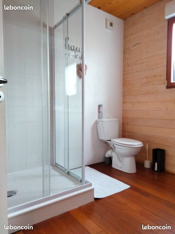 Location vacances bretagne morbihan (image 9)
