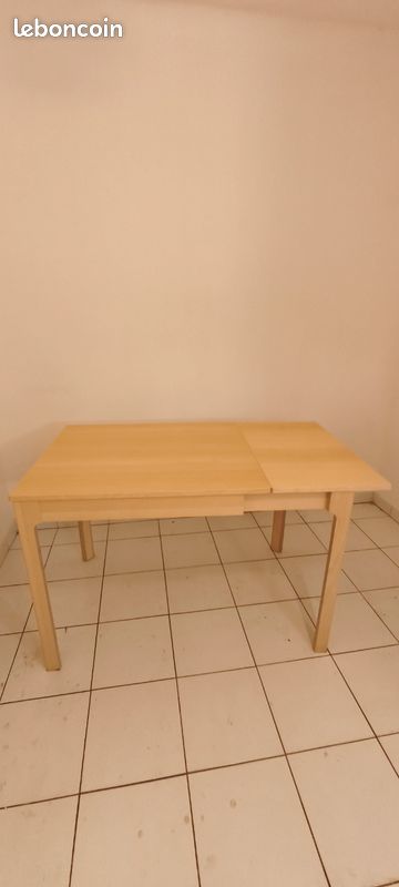 Table ekebalen (image 4)